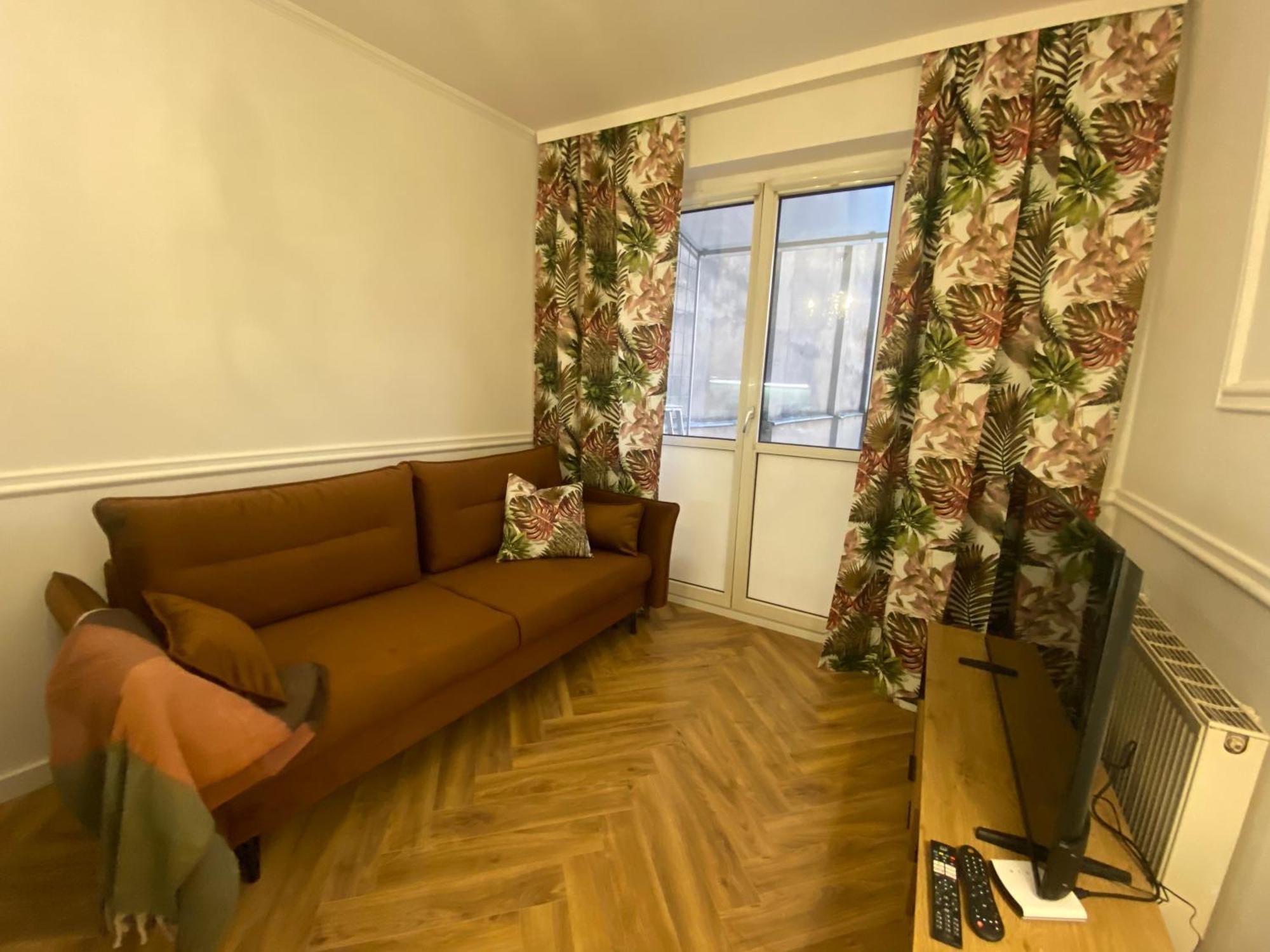 Tabago Studio 18 Opolí Exteriér fotografie