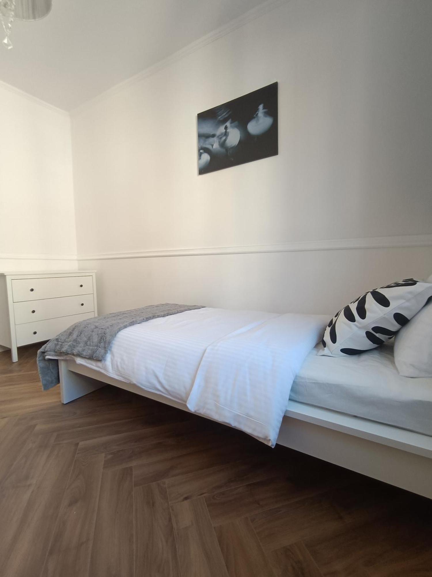 Tabago Studio 18 Opolí Exteriér fotografie