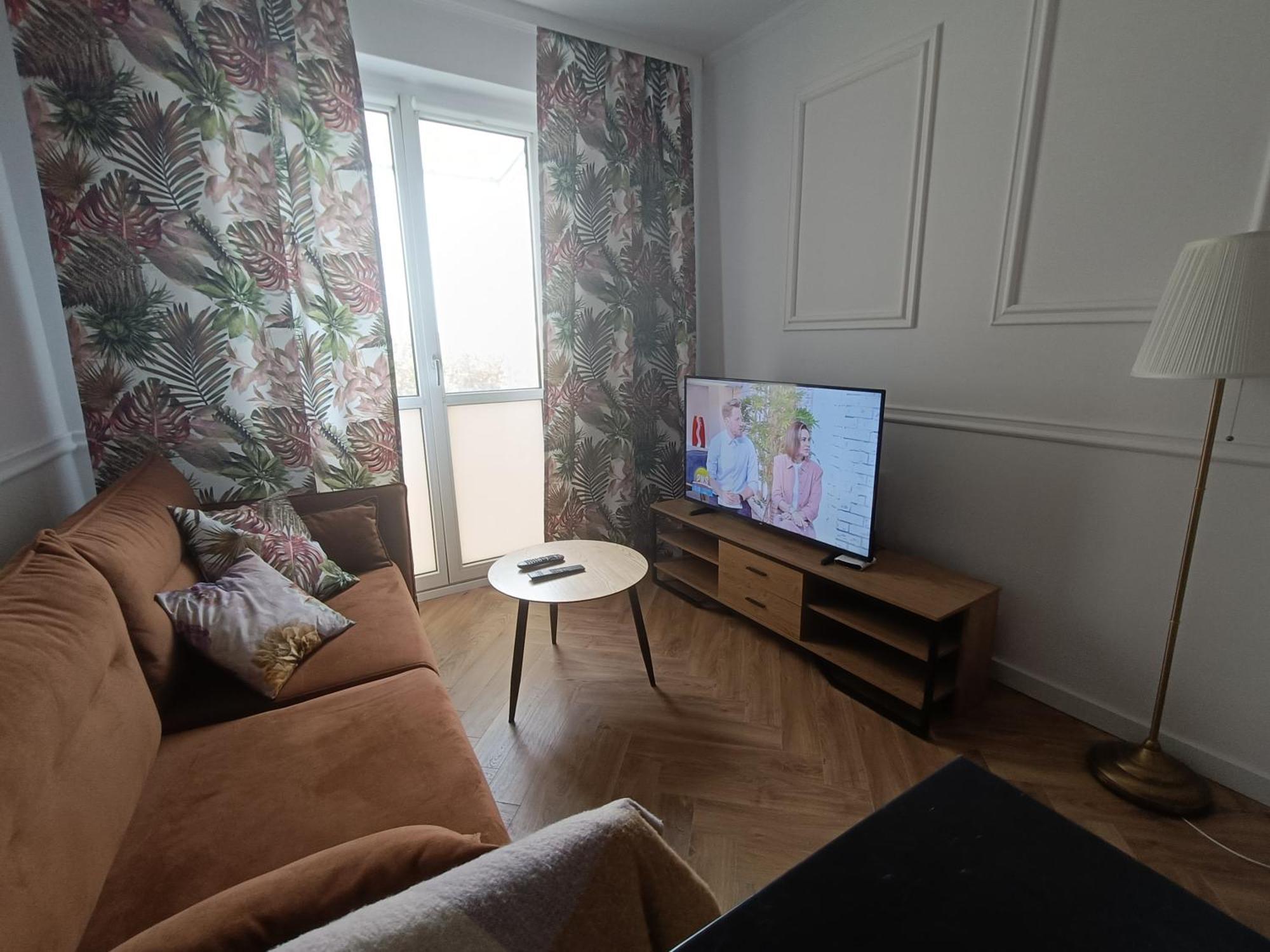 Tabago Studio 18 Opolí Exteriér fotografie