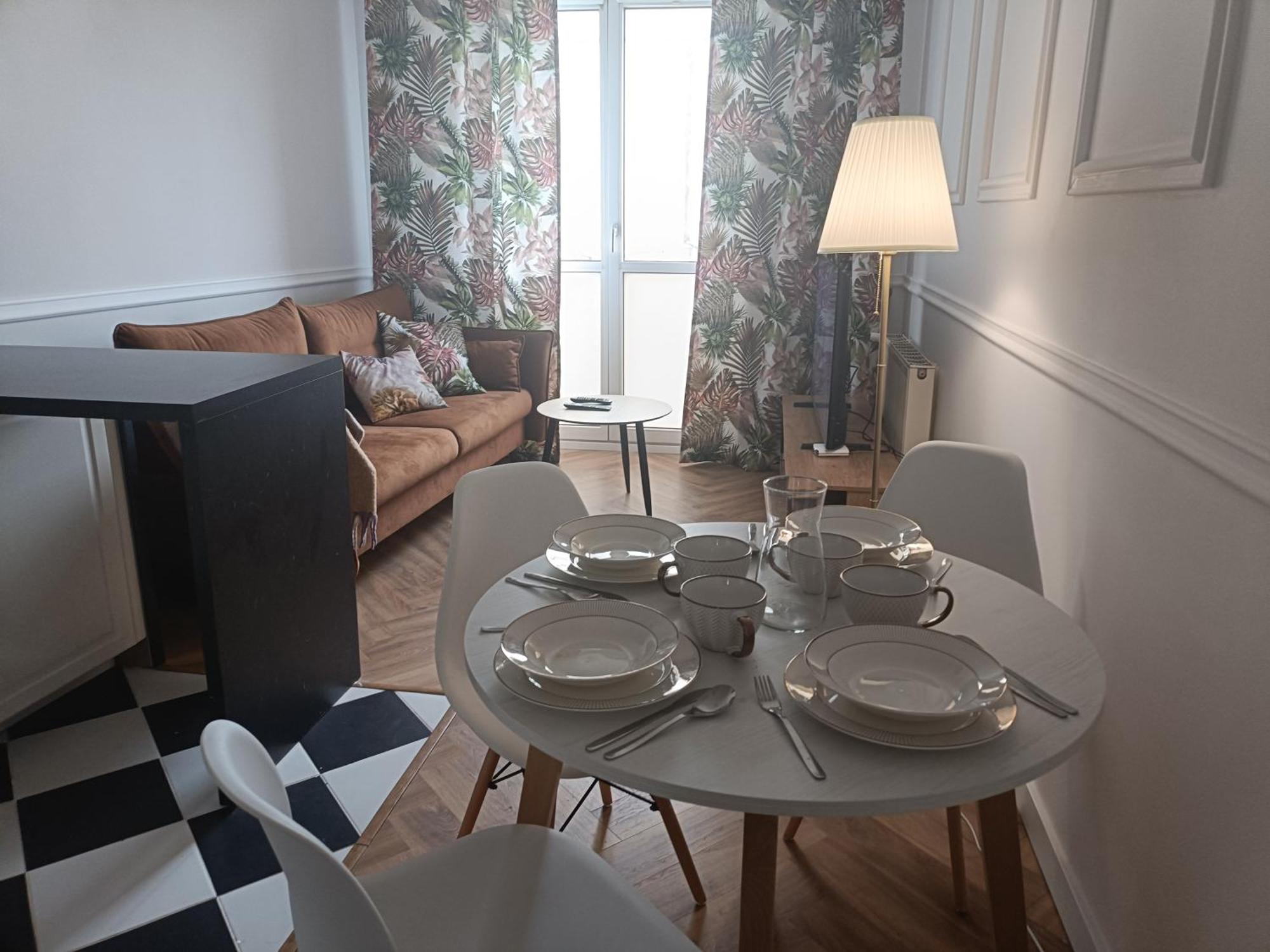 Tabago Studio 18 Opolí Exteriér fotografie